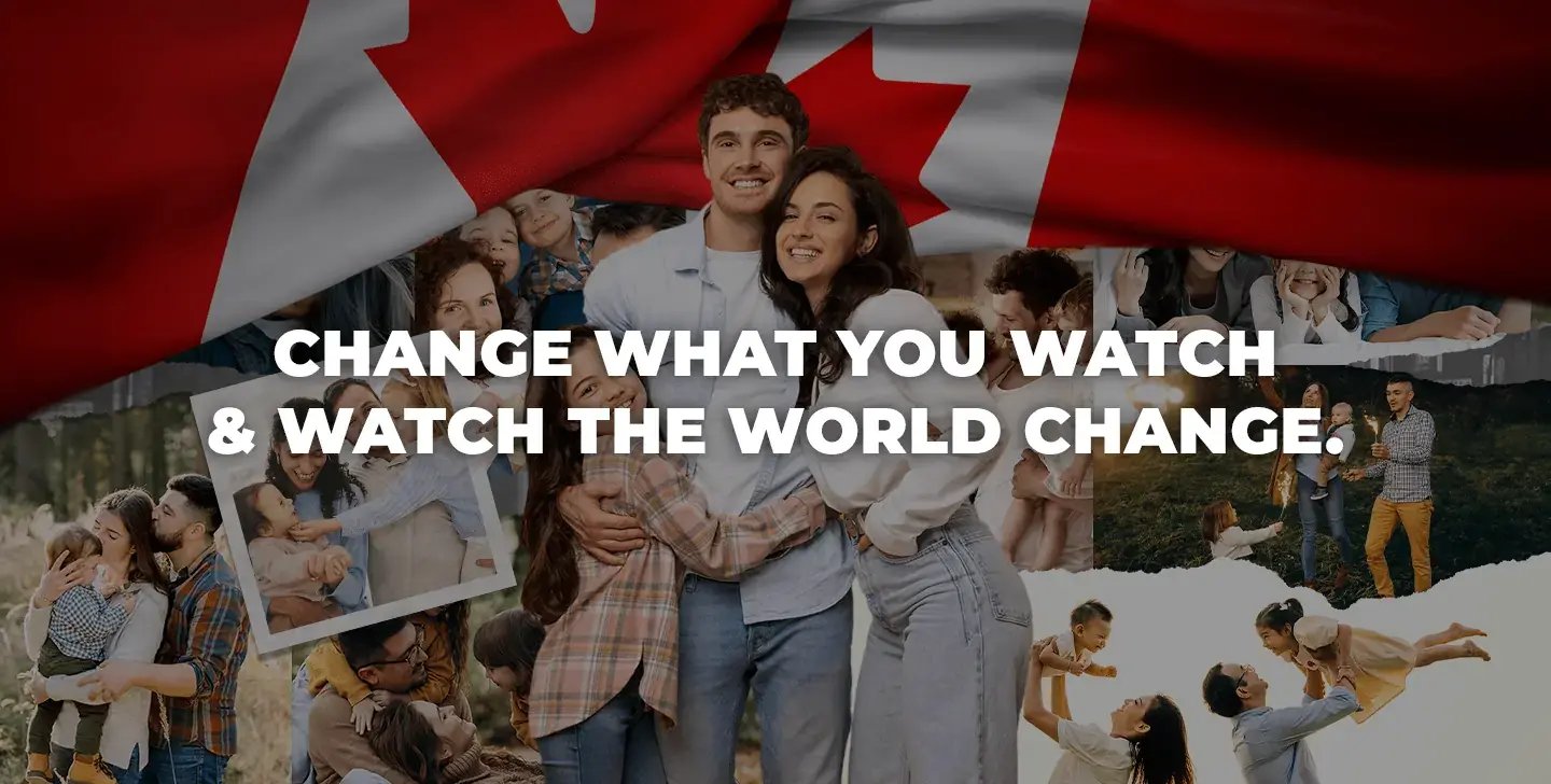 SWP_Canada_Flag SWP_Canada_Flag