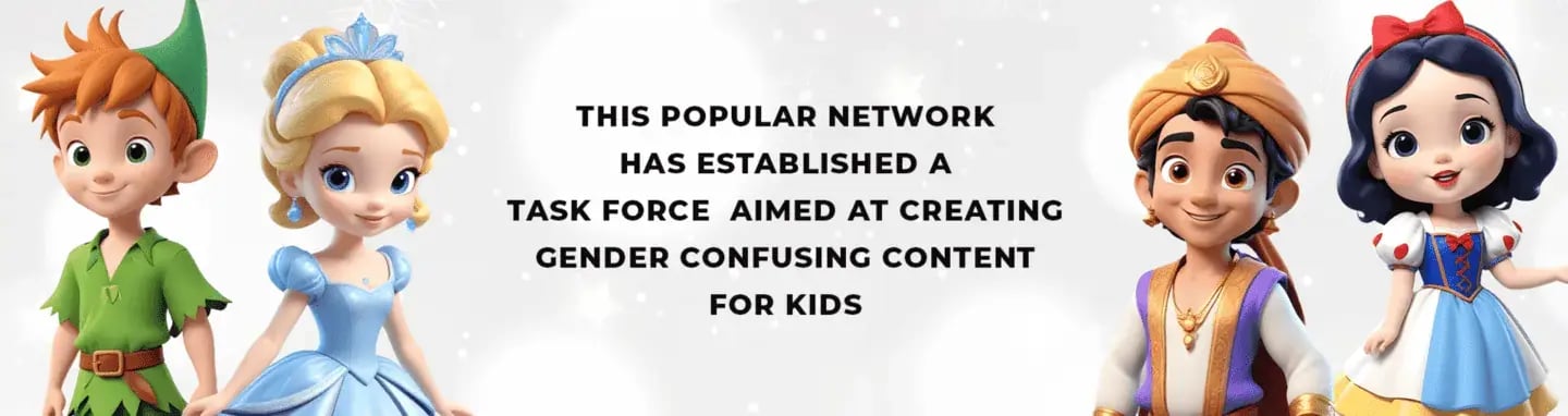 SW_Network_Banner SW_Network_Banner