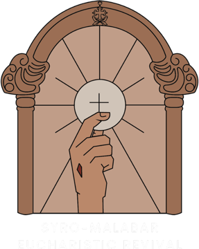 Eucharistic_Revival