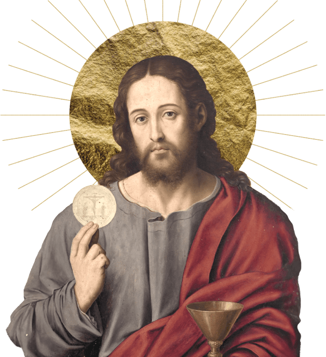 eucharistic-revival-Image of Jesus (1)