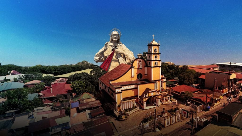 National-Shrine-of-Divine-Mercy-1920x1080-1-1024x576