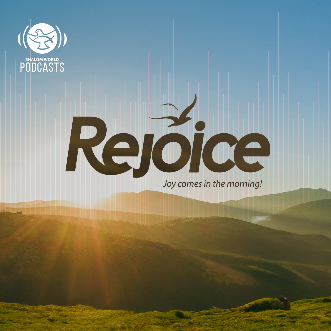 Rejoice_1400x1400-1